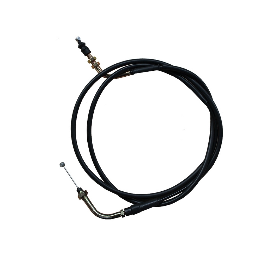 ARORA AR50-20 TODEY GAZ TELİ #AR50-20 TODEY.028